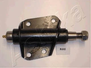 Ashika 52-09-912 Steering Arm 5209912: Buy near me in Poland at 2407.PL - Good price!