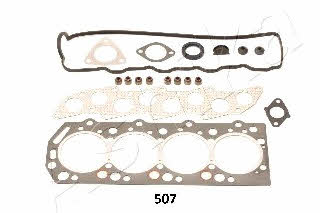 Ashika 48-05-507 Gasket Set, cylinder head 4805507: Buy near me in Poland at 2407.PL - Good price!