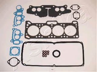 Ashika 48-05-528 Gasket Set, cylinder head 4805528: Buy near me in Poland at 2407.PL - Good price!