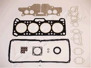 Ashika 48-05-532 Gasket Set, cylinder head 4805532: Buy near me in Poland at 2407.PL - Good price!