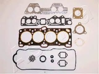 Ashika 48-05-540 Gasket Set, cylinder head 4805540: Buy near me in Poland at 2407.PL - Good price!