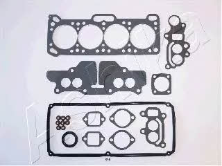 Ashika 48-05-598 Uszczelki głowicy silnika, komplet 4805598: Dobra cena w Polsce na 2407.PL - Kup Teraz!