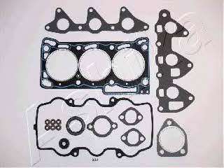 Ashika 48-06-602 Gasket Set, cylinder head 4806602: Buy near me at 2407.PL in Poland at an Affordable price!