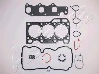 Ashika 48-0W-W00 Gasket Set, cylinder head 480WW00: Buy near me in Poland at 2407.PL - Good price!