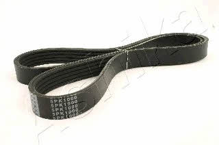 Ashika 112-5PK1000 V-ribbed belt 5PK1000 1125PK1000: Buy near me in Poland at 2407.PL - Good price!
