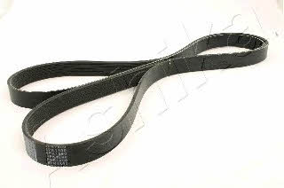 Ashika 112-6PK1890 V-ribbed belt 6PK1890 1126PK1890: Buy near me in Poland at 2407.PL - Good price!