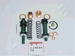 Ashika 114-214 Brake master cylinder repair kit 114214: Buy near me in Poland at 2407.PL - Good price!
