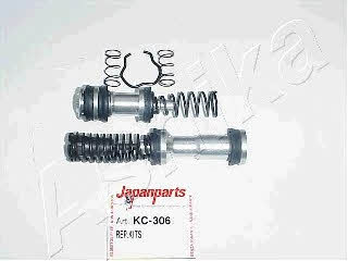 Ashika 114-306 Brake master cylinder repair kit 114306: Buy near me in Poland at 2407.PL - Good price!
