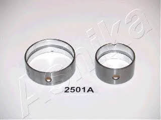 Ashika 116-2501A Crankshaft bushings 1162501A: Buy near me in Poland at 2407.PL - Good price!