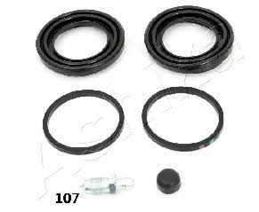 Ashika 120-01-107 Repair Kit, brake caliper 12001107: Buy near me in Poland at 2407.PL - Good price!