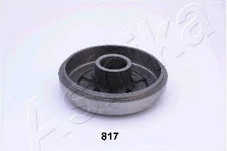 Ashika 56-08-817 Rear brake drum 5608817: Buy near me at 2407.PL in Poland at an Affordable price!