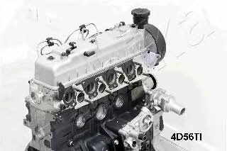Ashika 4D56TI Отдельная часть двигателя 4D56TI: Отличная цена - Купить в Польше на 2407.PL!