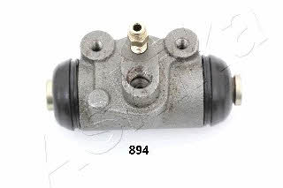 Ashika 67-08-894 Wheel Brake Cylinder 6708894: Buy near me in Poland at 2407.PL - Good price!