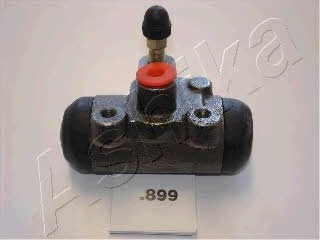 Ashika 67-08-899 Wheel Brake Cylinder 6708899: Buy near me in Poland at 2407.PL - Good price!