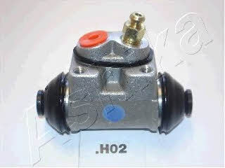 Ashika 67-H0-002 Wheel Brake Cylinder 67H0002: Buy near me in Poland at 2407.PL - Good price!
