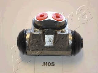 cylinder-hamulcowy-kolowy-67-h0-005-12554227