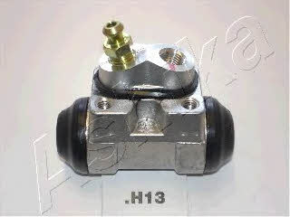 Ashika 67-H0-013 Wheel Brake Cylinder 67H0013: Buy near me in Poland at 2407.PL - Good price!