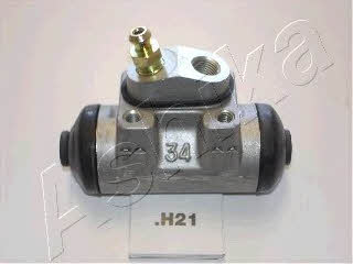 Ashika 67-H0-021 Wheel Brake Cylinder 67H0021: Buy near me in Poland at 2407.PL - Good price!