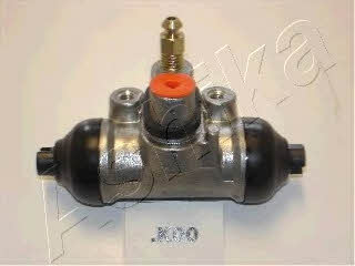 brake-cylinder-67-k0-000-12554318
