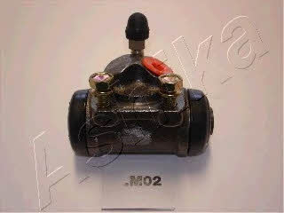 Ashika 67-M0-002 Radbremszylinder 67M0002: Kaufen Sie zu einem guten Preis in Polen bei 2407.PL!