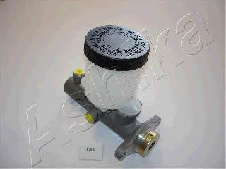 Ashika 68-01-131 Brake Master Cylinder 6801131: Buy near me in Poland at 2407.PL - Good price!