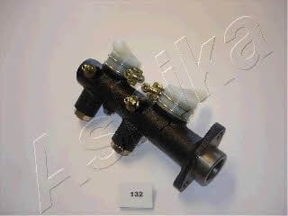 Ashika 68-01-132 Brake Master Cylinder 6801132: Buy near me in Poland at 2407.PL - Good price!