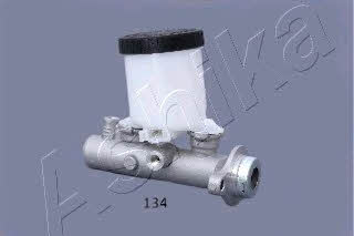 Ashika 68-01-134 Brake Master Cylinder 6801134: Buy near me in Poland at 2407.PL - Good price!