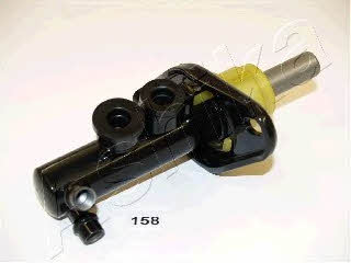 Ashika 68-01-158 Brake Master Cylinder 6801158: Buy near me in Poland at 2407.PL - Good price!