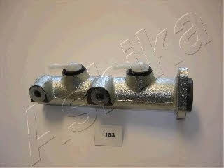 Ashika 68-01-183 Brake Master Cylinder 6801183: Buy near me in Poland at 2407.PL - Good price!