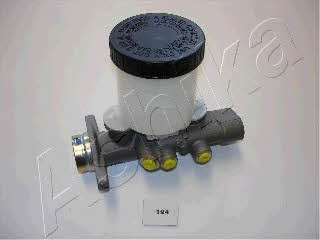 Ashika 68-01-194 Brake Master Cylinder 6801194: Buy near me in Poland at 2407.PL - Good price!
