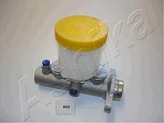 Ashika 68-01-199 Brake Master Cylinder 6801199: Buy near me in Poland at 2407.PL - Good price!
