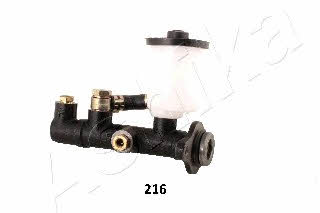 Ashika 68-02-216 Brake Master Cylinder 6802216: Buy near me in Poland at 2407.PL - Good price!