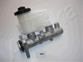 Ashika 68-02-265 Brake Master Cylinder 6802265: Buy near me in Poland at 2407.PL - Good price!