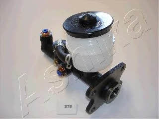 Ashika 68-02-278 Brake Master Cylinder 6802278: Buy near me in Poland at 2407.PL - Good price!