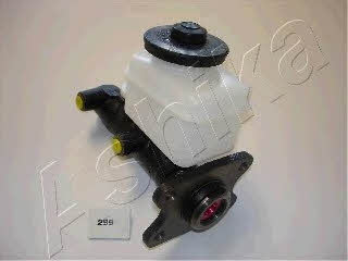 Ashika 68-02-299 Brake Master Cylinder 6802299: Buy near me in Poland at 2407.PL - Good price!