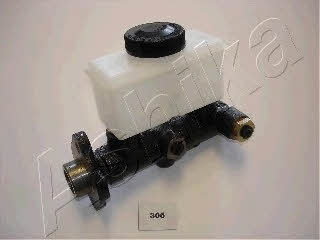 Ashika 68-03-305 Brake Master Cylinder 6803305: Buy near me in Poland at 2407.PL - Good price!