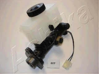 Ashika 68-03-307 Brake Master Cylinder 6803307: Buy near me in Poland at 2407.PL - Good price!