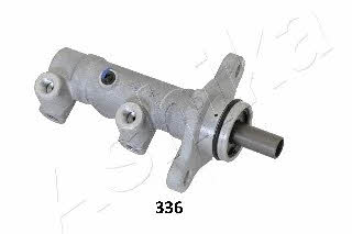 Ashika 68-03-336 Brake Master Cylinder 6803336: Buy near me in Poland at 2407.PL - Good price!