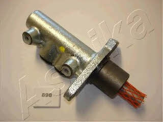 Ashika 68-08-898 Brake Master Cylinder 6808898: Buy near me in Poland at 2407.PL - Good price!