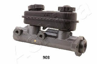 Ashika 68-09-903 Brake Master Cylinder 6809903: Buy near me in Poland at 2407.PL - Good price!