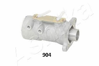Ashika 68-09-904 Brake Master Cylinder 6809904: Buy near me in Poland at 2407.PL - Good price!