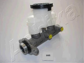 Ashika 68-09-995 Brake Master Cylinder 6809995: Buy near me in Poland at 2407.PL - Good price!