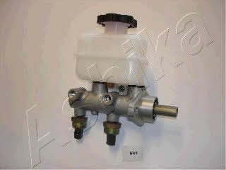 Ashika 68-0S-S01 Brake Master Cylinder 680SS01: Buy near me at 2407.PL in Poland at an Affordable price!