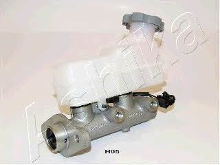 Ashika 68-H0-005 Brake Master Cylinder 68H0005: Buy near me in Poland at 2407.PL - Good price!