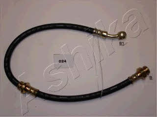 Ashika 69-00-024 Brake hose bracket 6900024: Buy near me in Poland at 2407.PL - Good price!
