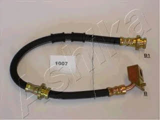 Ashika 69-01-1007 Brake hose bracket 69011007: Buy near me in Poland at 2407.PL - Good price!