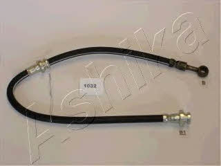 Ashika 69-01-1032 Brake hose bracket 69011032: Buy near me in Poland at 2407.PL - Good price!