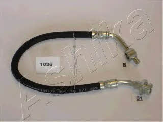 Ashika 69-01-1036 Brake hose bracket 69011036: Buy near me in Poland at 2407.PL - Good price!