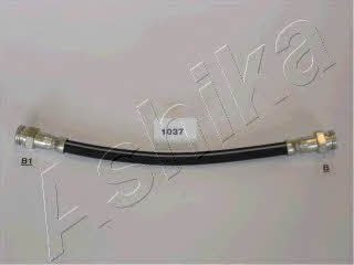 Ashika 69-01-1037 Brake hose bracket 69011037: Buy near me at 2407.PL in Poland at an Affordable price!