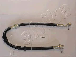 Ashika 69-01-1055 Brake hose bracket 69011055: Buy near me in Poland at 2407.PL - Good price!